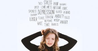 emocional1