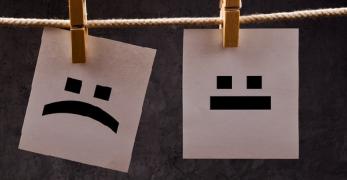 emociones negativas1