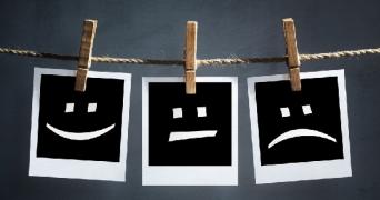 Congreso Virtual Internacional de Psiquiatría, Psicología y Salud Mental (Interpsiquis)