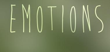 emotions