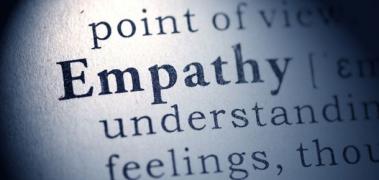 empathy