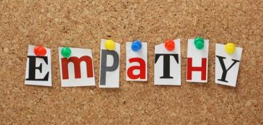 empatia1