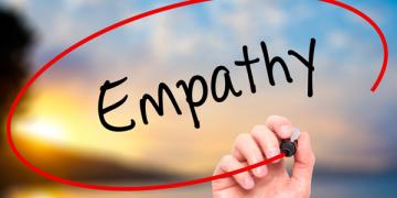 empatia2