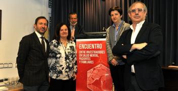 encuentroinvestigadores
