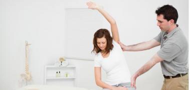 enfermedad neuromuscular