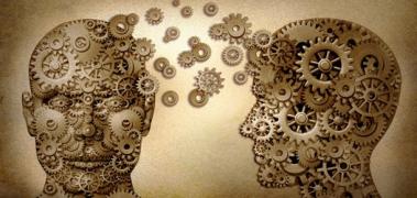 engranaje cerebros