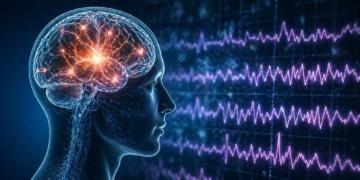 epilepsia2