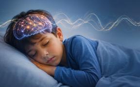 epilepsia3