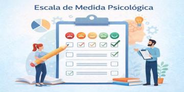 escala medida psicologica 600x300