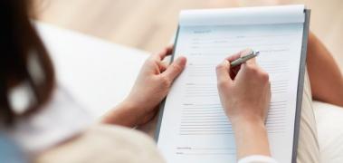 Congreso Virtual Internacional de Psiquiatría, Psicología y Salud Mental (Interpsiquis)