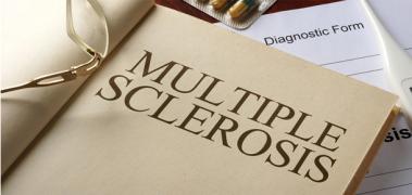 esclerosis multiple