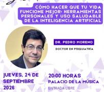 escuela de salud