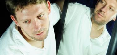 Congreso Virtual Internacional de Psiquiatría, Psicología y Salud Mental (Interpsiquis)