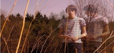 Congreso Virtual Internacional de Enfermería en Salud Mental