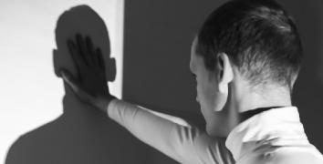 Congreso Virtual Internacional de Psiquiatría, Psicología y Salud Mental (Interpsiquis)