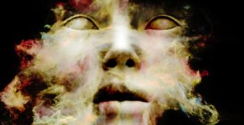 Congreso Virtual Internacional de Psiquiatría, Psicología y Salud Mental (Interpsiquis)