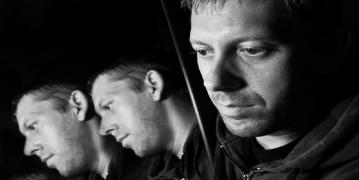 Congreso Virtual Internacional de Psiquiatría, Psicología y Salud Mental (Interpsiquis)