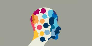 Congreso Virtual Internacional de Psiquiatría, Psicología y Salud Mental (Interpsiquis)