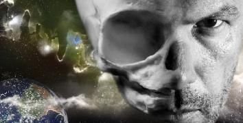 Congreso Virtual Internacional de Psiquiatría, Psicología y Salud Mental (Interpsiquis)