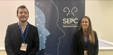 estimulacion_magnetica