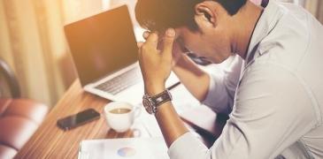 estres laboral hombre1