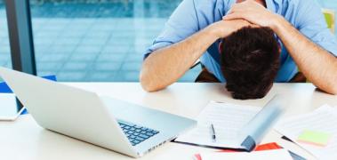 Congreso Virtual Internacional de Psiquiatría, Psicología y Salud Mental (Interpsiquis)