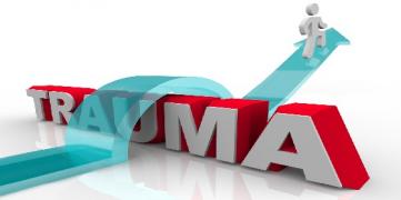 Congreso Virtual Internacional de Psiquiatría, Psicología y Salud Mental (Interpsiquis)