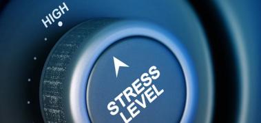 Congreso Virtual Internacional de Psiquiatría, Psicología y Salud Mental (Interpsiquis)