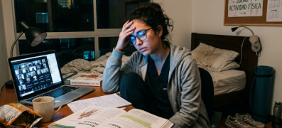 estudiante1