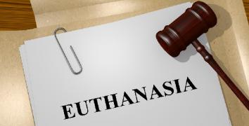 eutanasia1