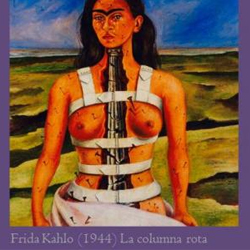 Congreso Virtual Internacional de Psiquiatría, Psicología y Salud Mental (Interpsiquis)