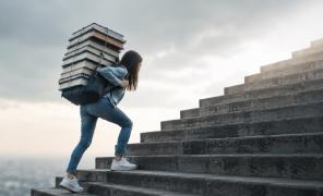 exigencia academica