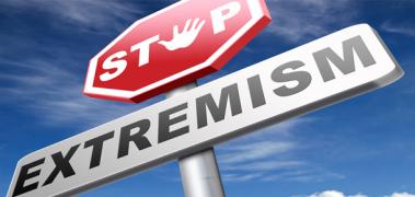 extremismo