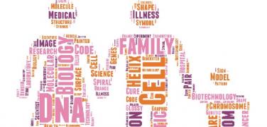 familia2