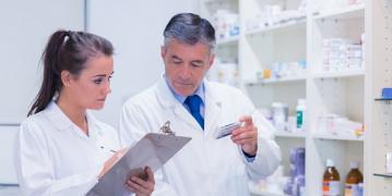 farmaci