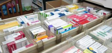 Congreso Virtual Internacional de Psiquiatría, Psicología y Salud Mental (Interpsiquis)