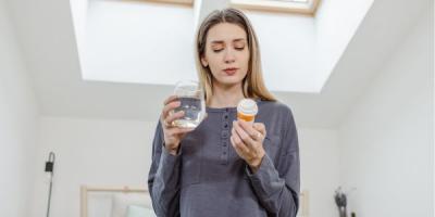 Congreso Virtual Internacional de Psiquiatría, Psicología y Salud Mental (Interpsiquis)