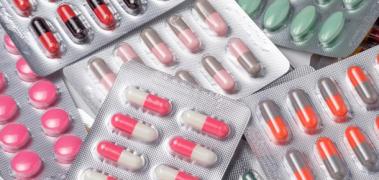 Congreso Virtual Internacional de Enfermería en Salud Mental