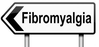 fibromialgia