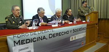 foro