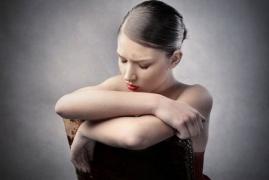 Congreso Virtual Internacional de Psiquiatría, Psicología y Salud Mental (Interpsiquis)