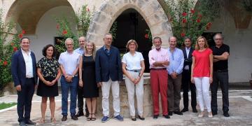 fotogrupo
