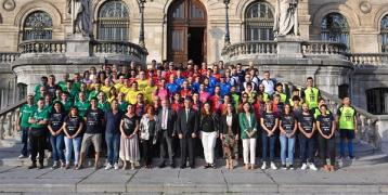 fotonoticia_20190918094335_1920