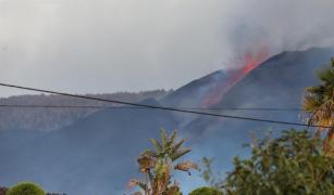 fotonoticia_20211029114540_1920