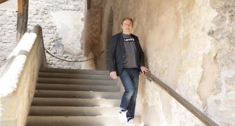 fotonoticia_20231107113148_1920