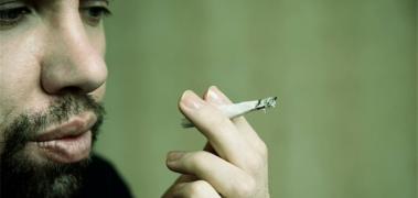 Congreso Virtual Internacional de Psiquiatría, Psicología y Salud Mental (Interpsiquis)