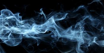 Congreso Virtual Internacional de Psiquiatría, Psicología y Salud Mental (Interpsiquis)