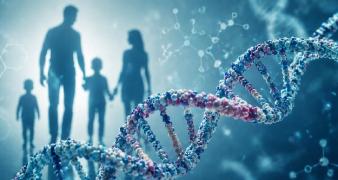 genetica4