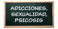 Congreso Virtual Internacional de Psiquiatría, Psicología y Salud Mental (Interpsiquis)