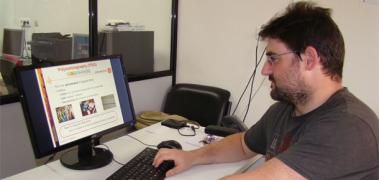 gonzalo valladolid 1